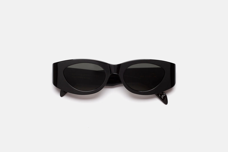 Atena Black - Retrosuperfuture USA -