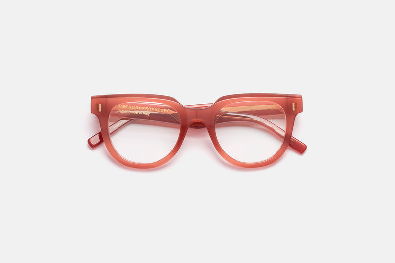 Numero 82 Attuale - Retrosuperfuture USA -