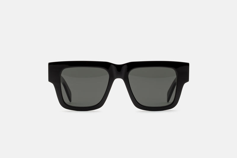 Mega Black - Retrosuperfuture USA -