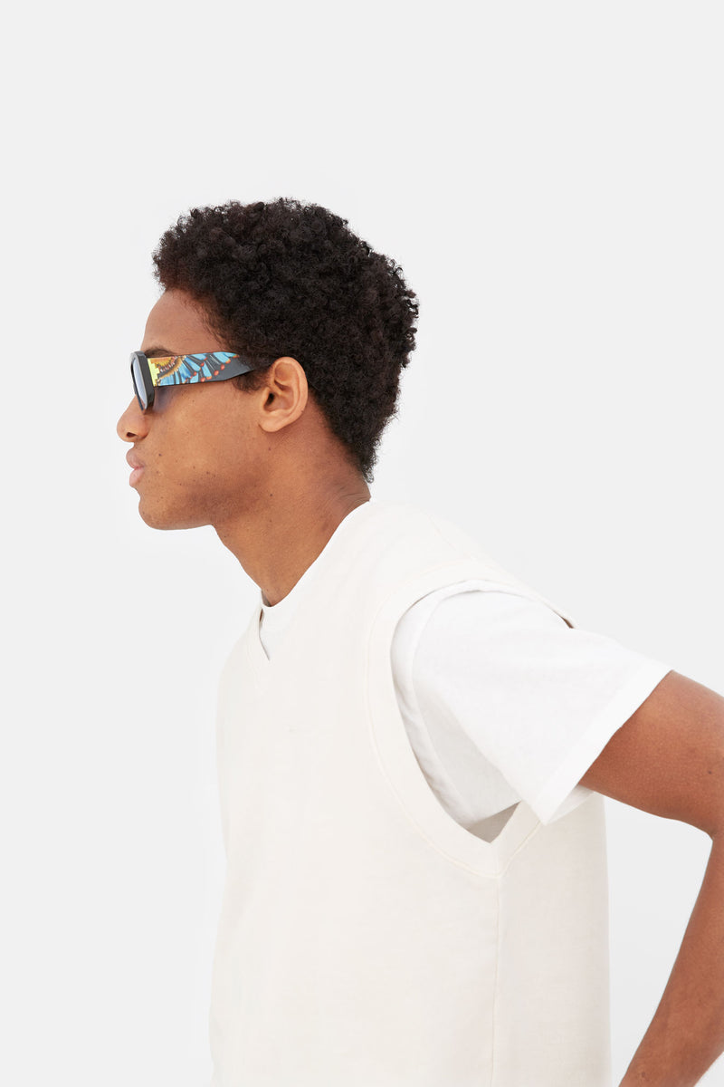 Cruz Wings 2021 - Retrosuperfuture USA -