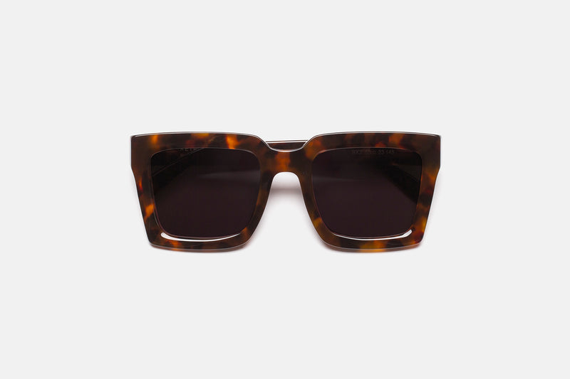 Ancora Classic Havana - Retrosuperfuture USA -