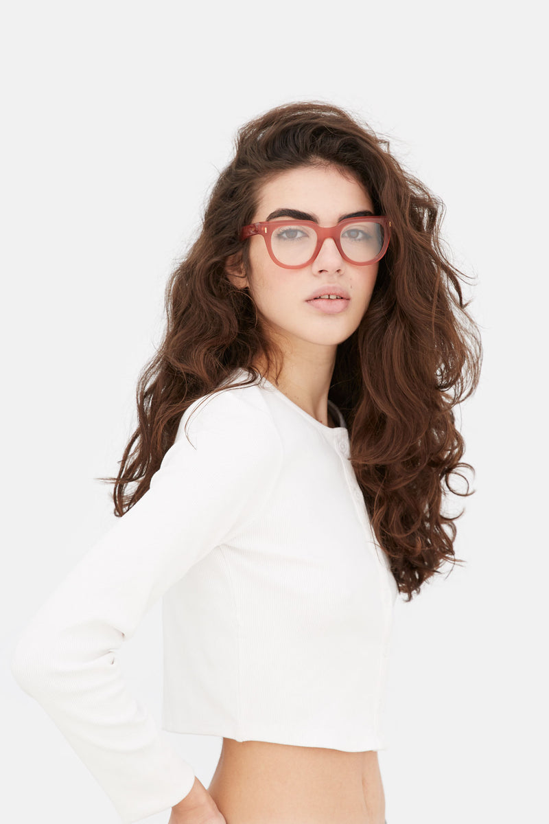 Numero 82 Attuale - Retrosuperfuture USA -