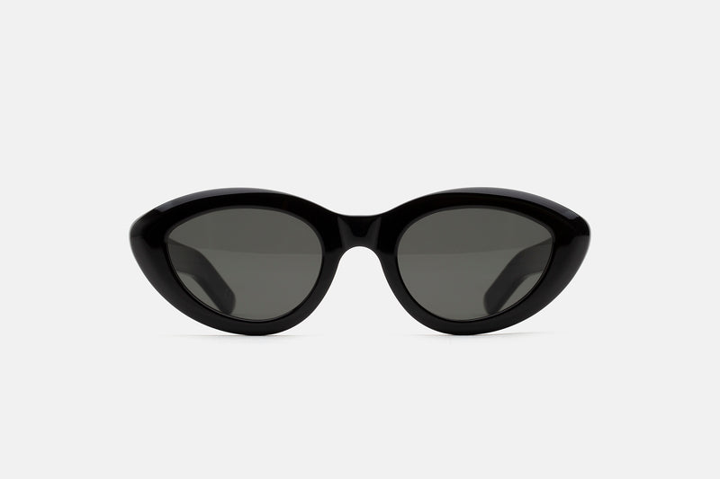 Cocca Black - Retrosuperfuture USA -