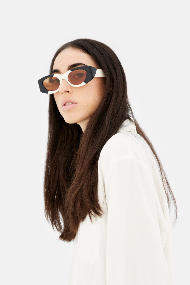 Atena Unione - Retrosuperfuture USA -