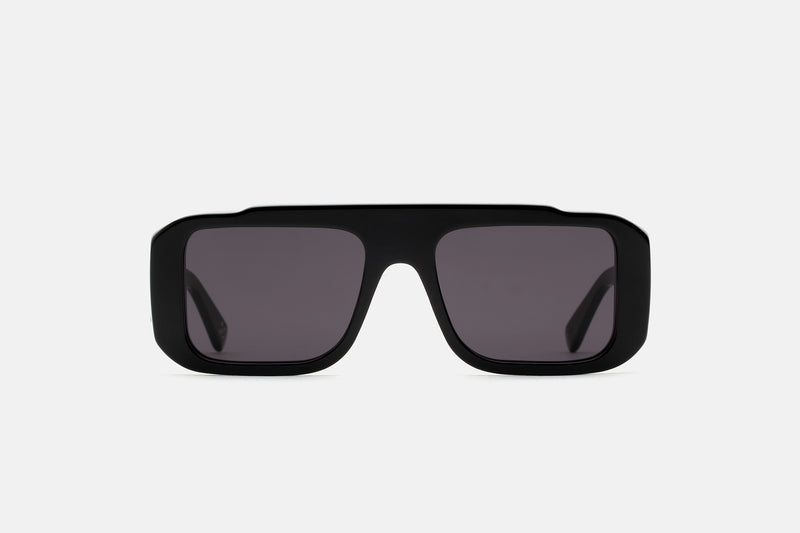 Cruz Black - Retrosuperfuture USA -