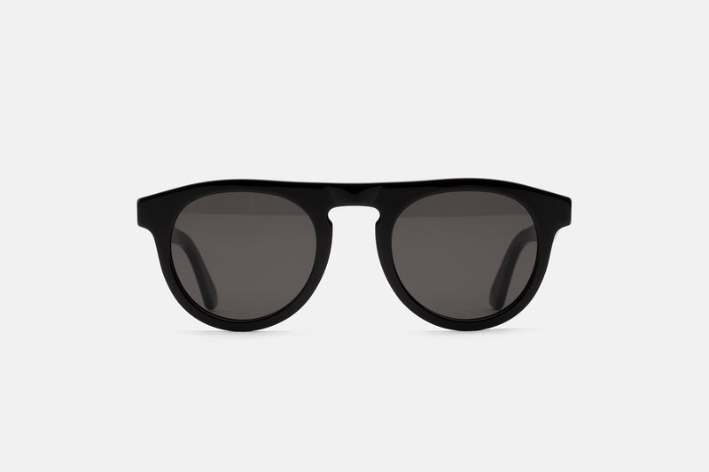 Racer Black - Retrosuperfuture USA -