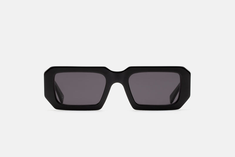 Mestizo Black - Retrosuperfuture USA -