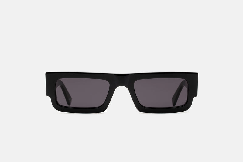 Lowrider Black - Retrosuperfuture USA -