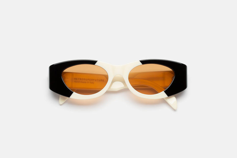 Atena Unione - Retrosuperfuture USA -
