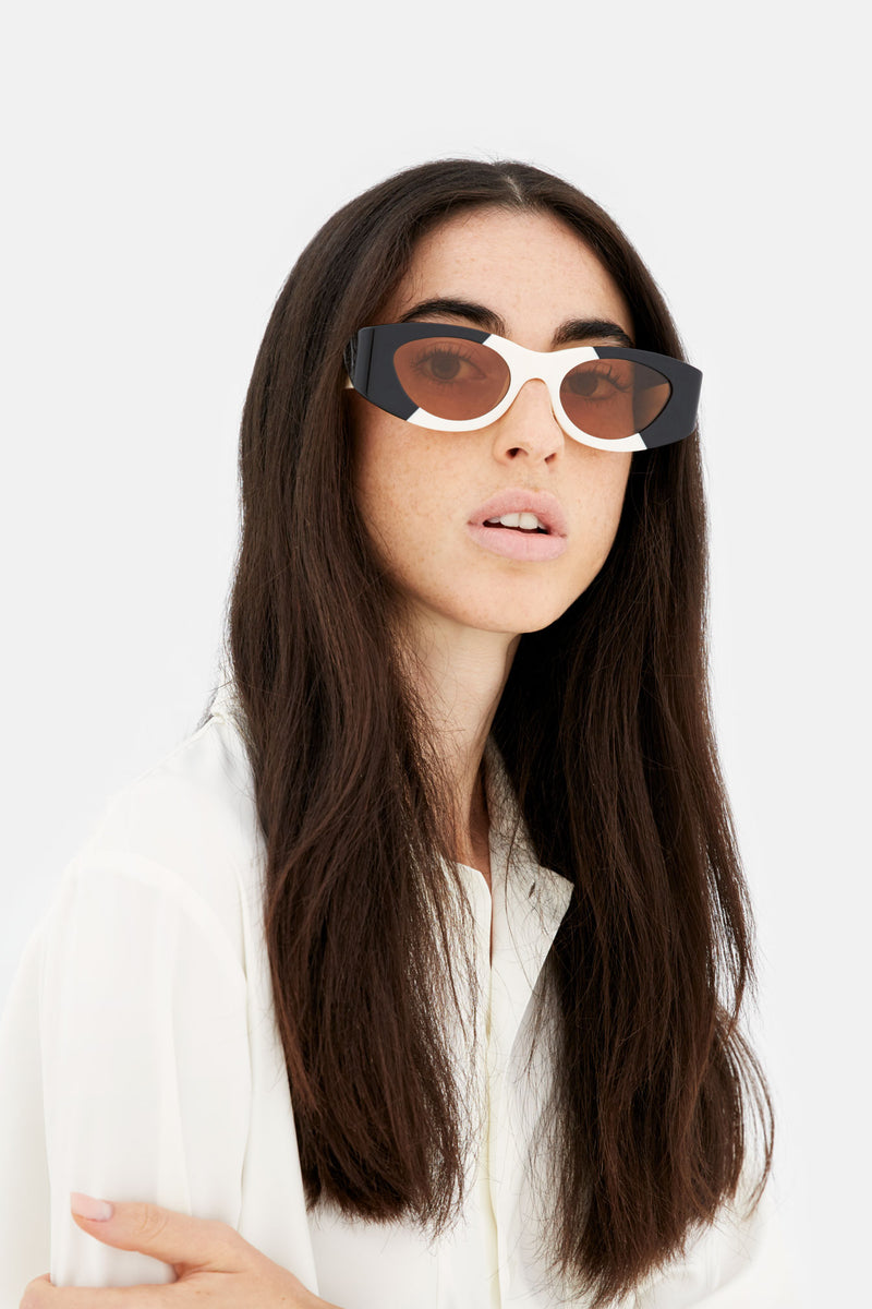 Atena Unione - Retrosuperfuture USA -