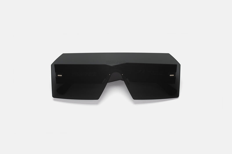 Visiones Black - Retrosuperfuture USA -