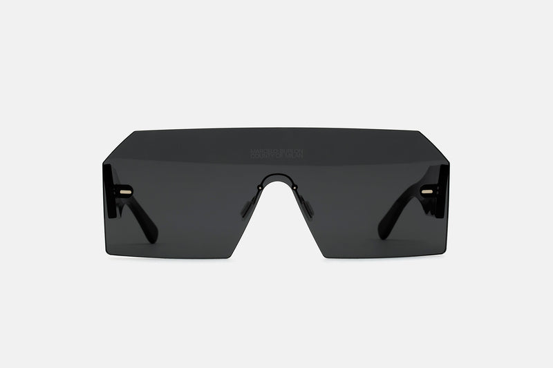 Visiones Black - Retrosuperfuture USA -