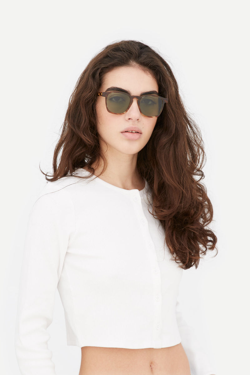 Unico Line Havana - Retrosuperfuture USA -