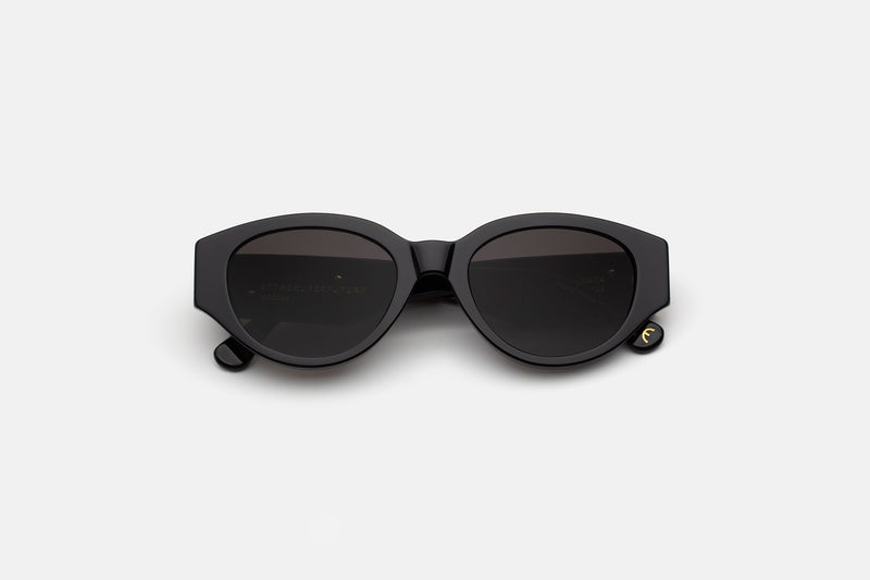 Drew Mama MDOLLAS Gold - Retrosuperfuture USA -
