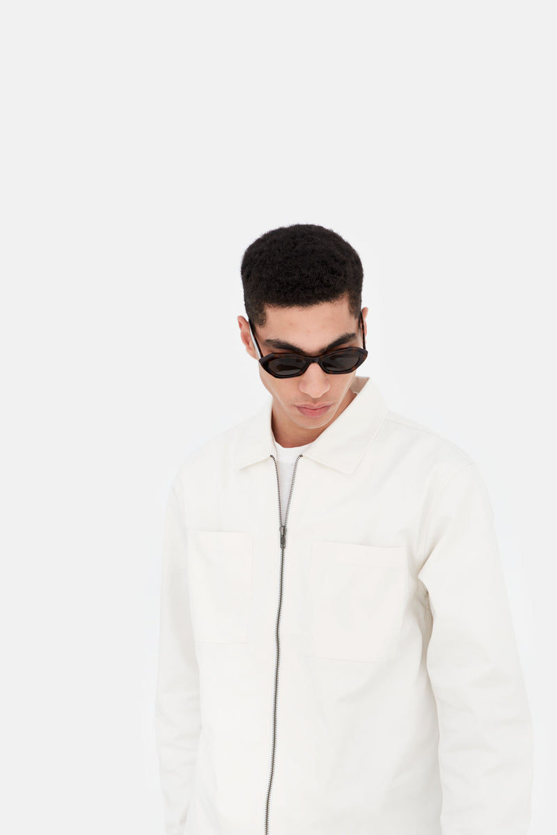 Rockabilly Tortoise Shell - Retrosuperfuture USA -