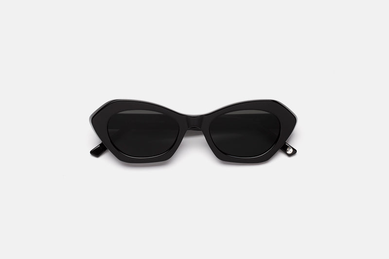 Rockabilly Black - Retrosuperfuture USA -