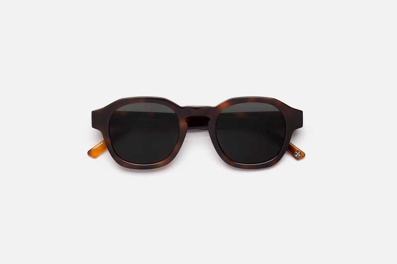 Chillout Tortoise Shell - Retrosuperfuture USA -
