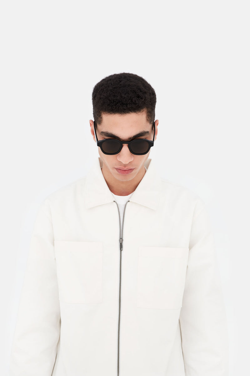 Chillout Black - Retrosuperfuture USA -