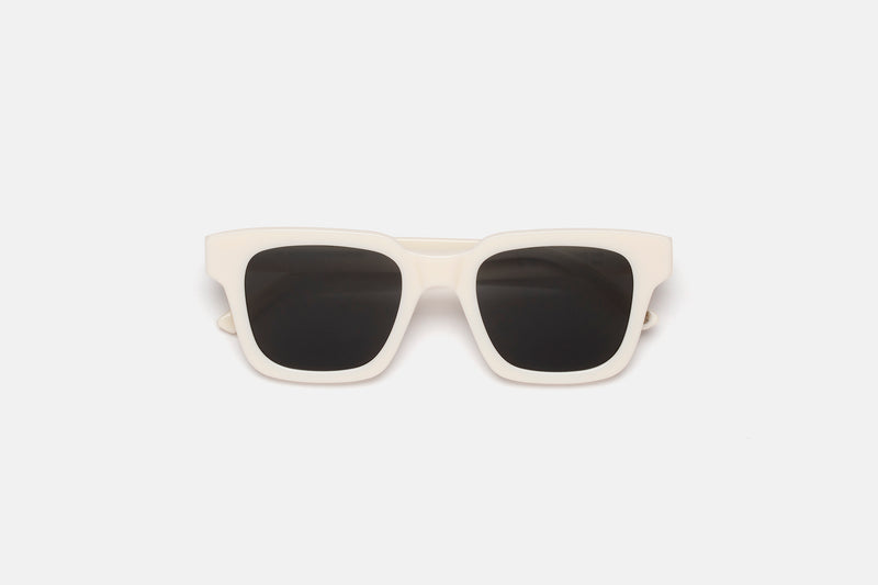 Blues White - Retrosuperfuture USA -