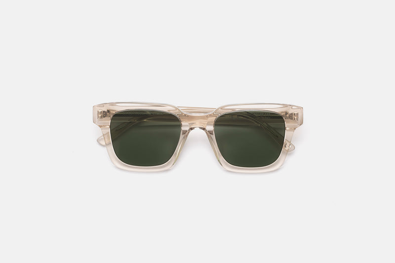 Blues Grey - Retrosuperfuture USA -