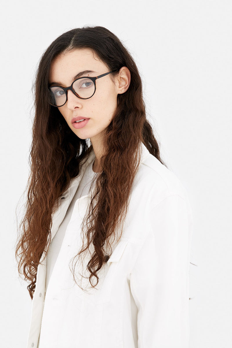 Numero 52 Nero Havana - Retrosuperfuture USA -