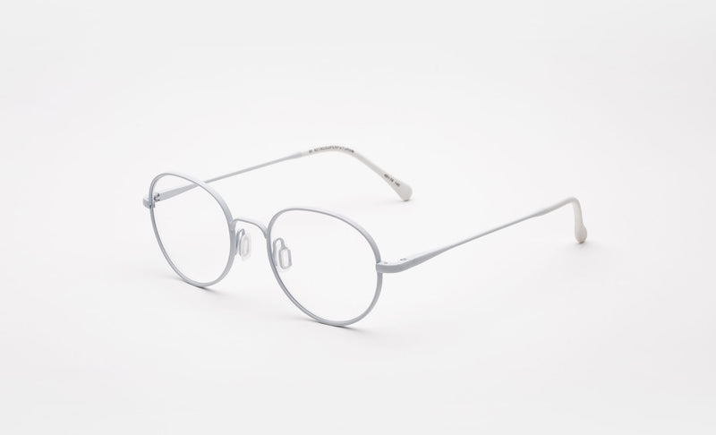 Numero 16 Bianco - Retrosuperfuture USA -