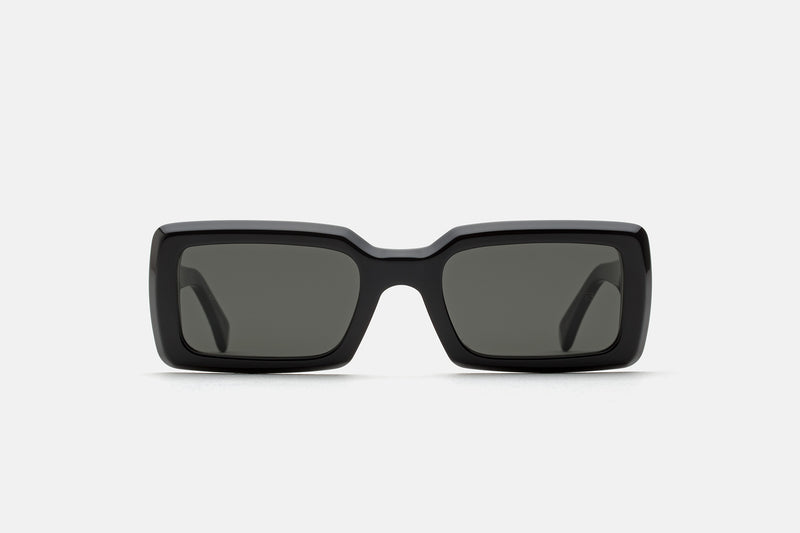 Sacro Black - Retrosuperfuture USA -