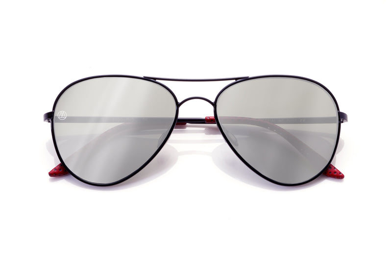 8M5/BKS (TURBO) - Retrosuperfuture USA -