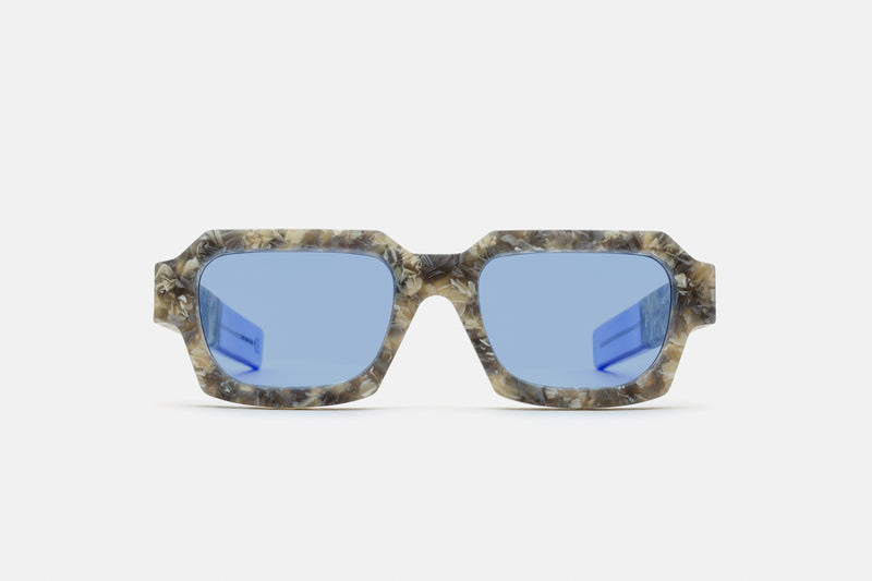 Caro Pebble ACW - Retrosuperfuture USA -