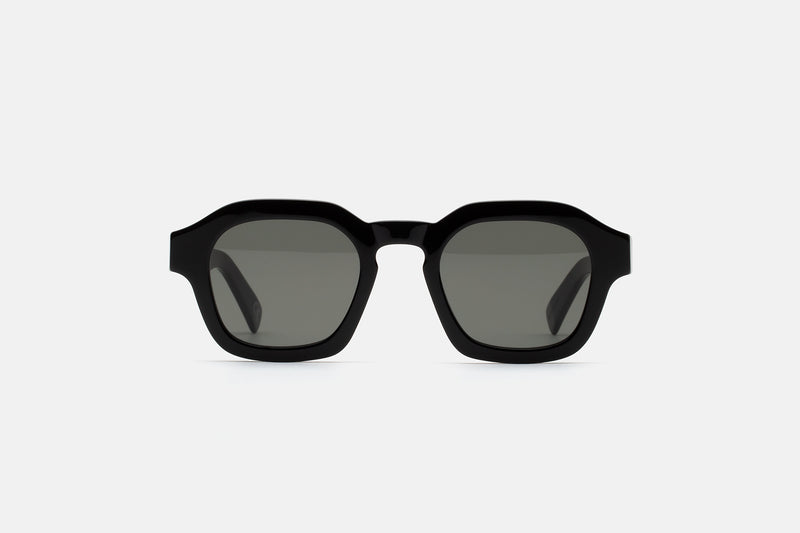 Saluto Black - Retrosuperfuture USA -