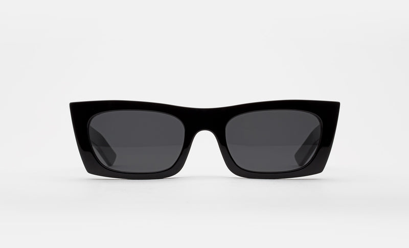 Fred Black - Retrosuperfuture USA -