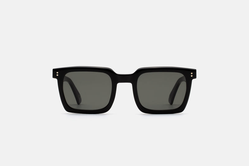 Secolo Black - Retrosuperfuture USA -