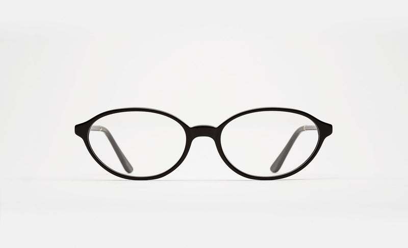 Numero 04 Nero - Retrosuperfuture USA -