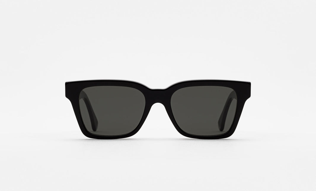 America Black - Retrosuperfuture USA -