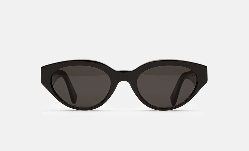 Drew Black - Retrosuperfuture USA -