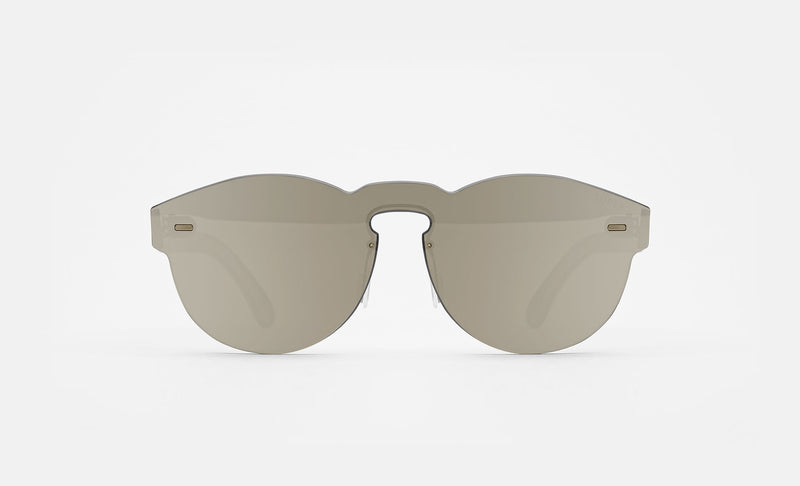 Tuttolente Paloma Ivory - Retrosuperfuture USA -
