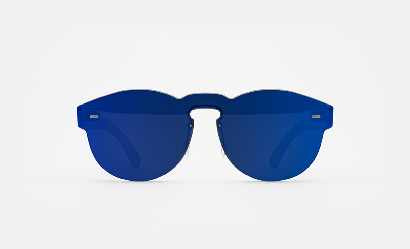 Tuttolente Paloma Blue - Retrosuperfuture USA -