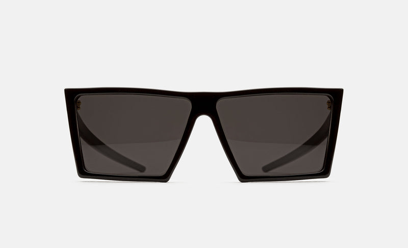 W Black - Retrosuperfuture USA -
