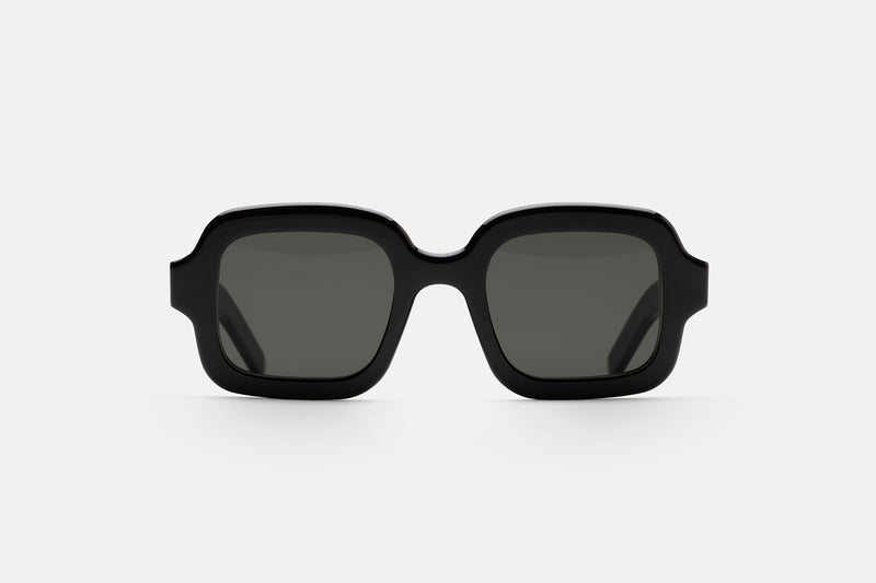 Benz Black - Retrosuperfuture USA -