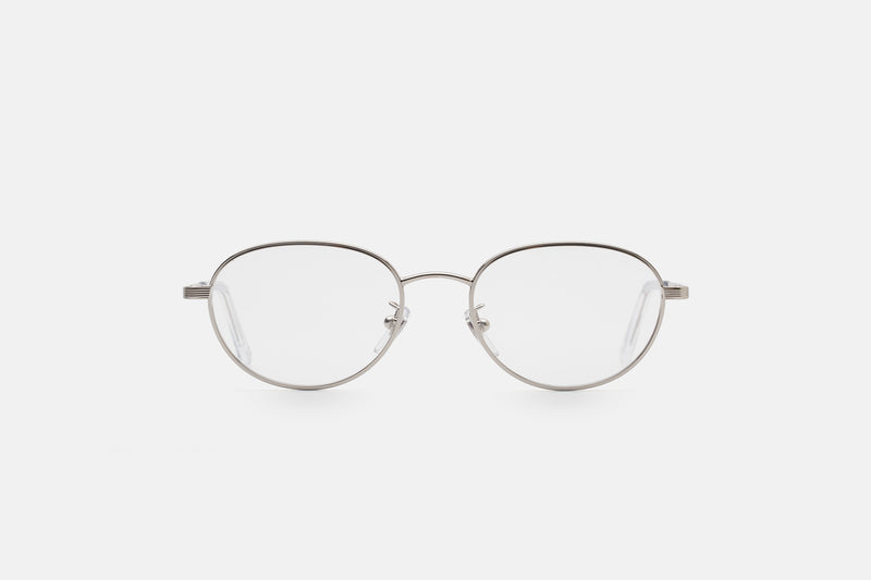 Numero 106 Argento - Retrosuperfuture USA -