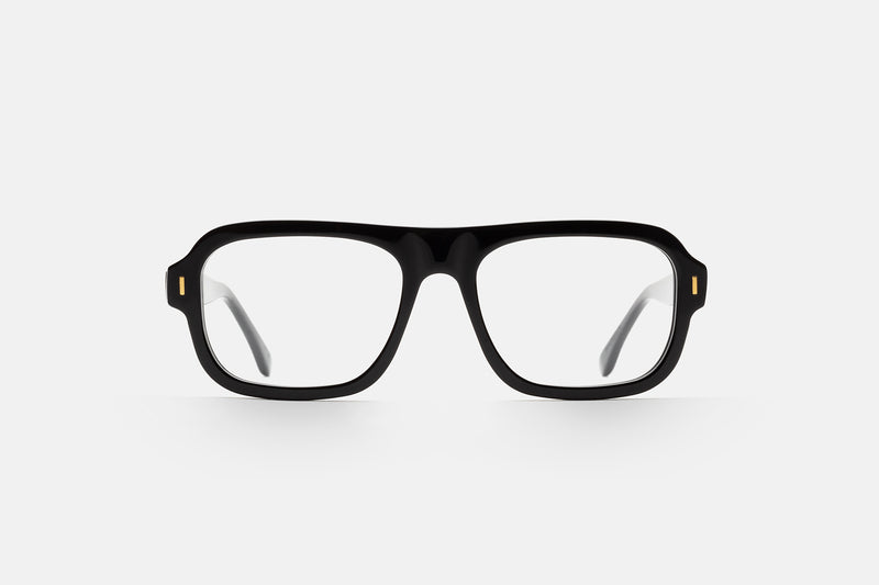 Numero 104 Nero - Retrosuperfuture USA -