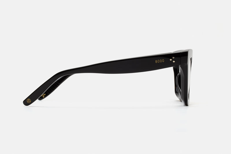 Lola Black - Retrosuperfuture USA -