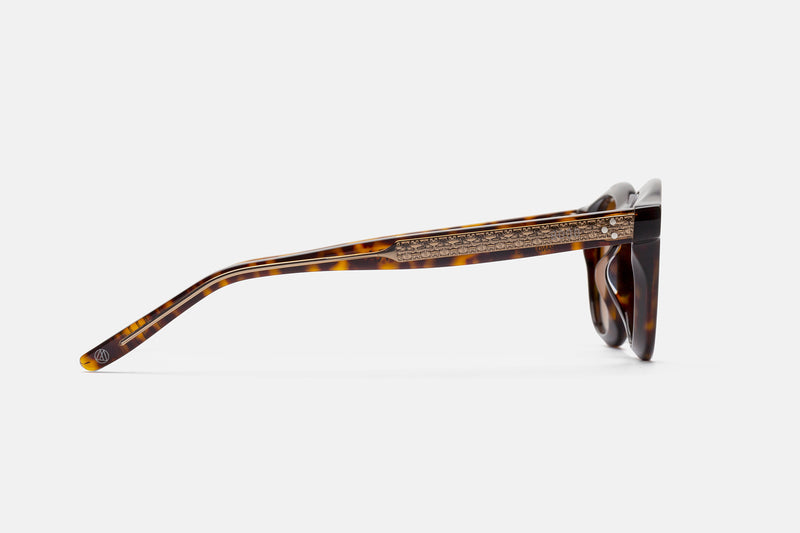 Ombra Tabacco - Retrosuperfuture USA -