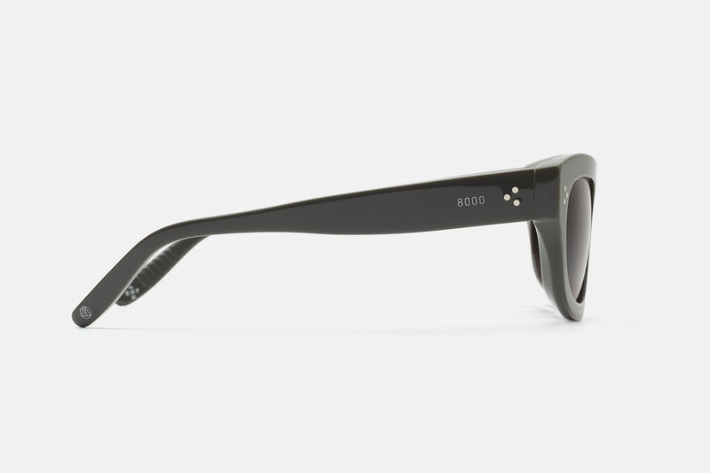 Rocks Concrete - Retrosuperfuture USA -