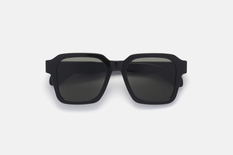 Vasto Black - Retrosuperfuture USA -