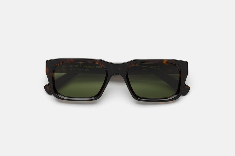 Augusto 3627 - Retrosuperfuture USA -