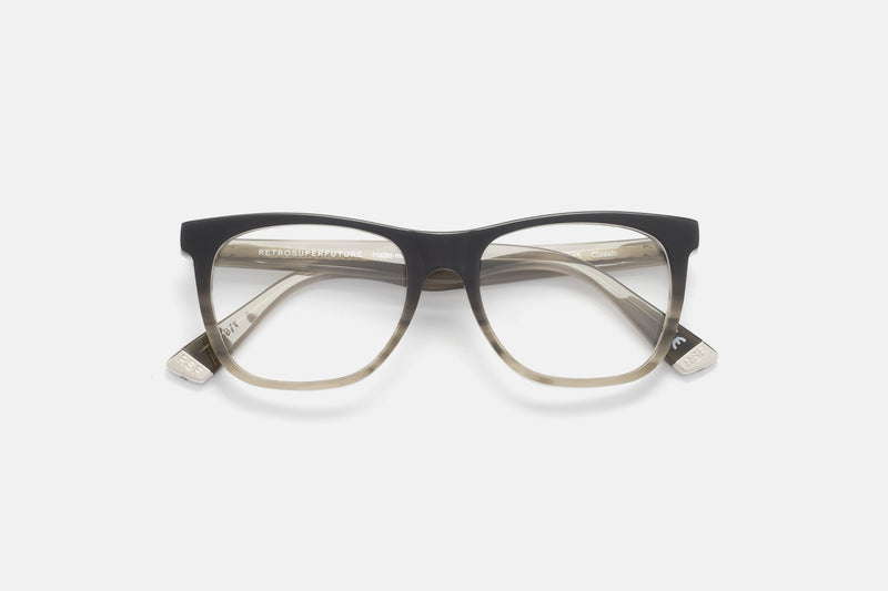 Classic Optical Pietra - Retrosuperfuture USA -