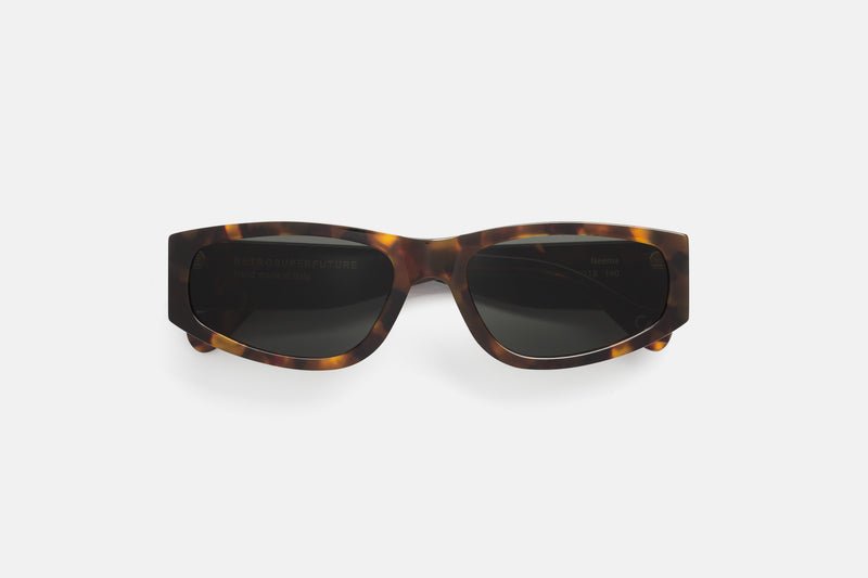 Neema Classic Havana - Retrosuperfuture USA -