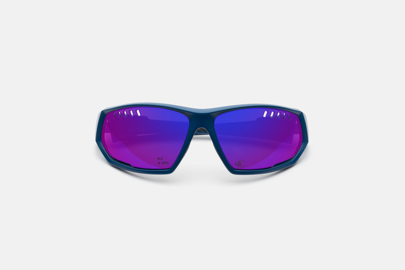 ANTARES Regal Blue A2C - Retrosuperfuture USA -