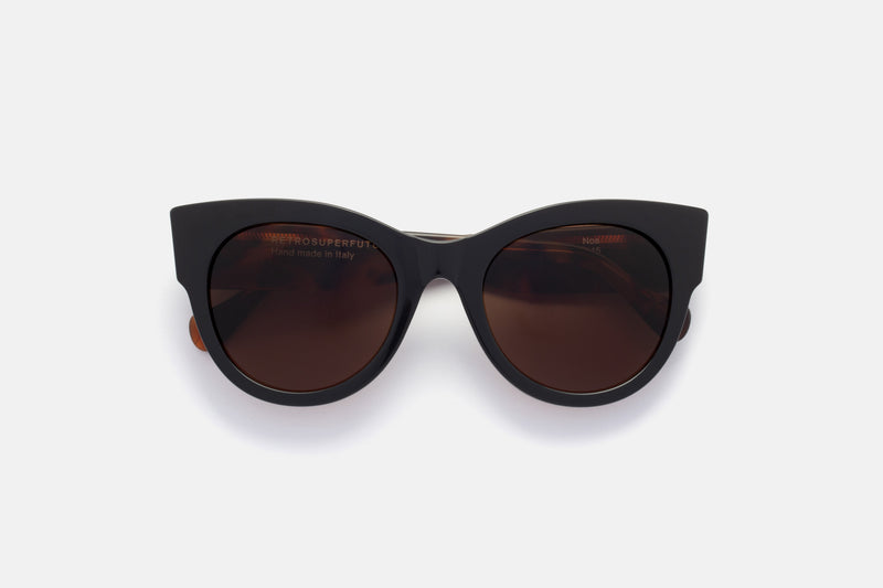 Noa Black Mark - Retrosuperfuture USA -